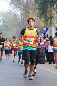 BIB: 15906
                            <button type="button" onclick="openModal(10413826)" class="btn btn-primary btn-sm float-right btn-popup" data-toggle="modal" data-target=".modal-high-quality">
                        <i class="fas fa-shopping-cart"></i> Add to Cart
                    </button>
                                            <button type="button" onclick="isThisMe(10413826, true)" class="btn btn-success btn-sm float-right btn-popup btn-isme hidden" data-toggle="tooltip" data-placement="bottom" title="นี่คือรูปของคุณใช่ไหม คลิกที่นี่เพื่อเอาเข้าอัลบั้ม">
                        <i class="fas fa-plus"></i> Add to album
                    </button>
                    <button type="button" onclick="isThisMe(10413826, false)" class="btn btn-warning btn-sm float-right btn-popup btn-isnotme hidden">
                        <i class="fas fa-ban"></i> Remove from album
                    </button>